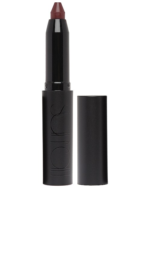 CRAYÓN DE LABIOS AUTOMATIQUE