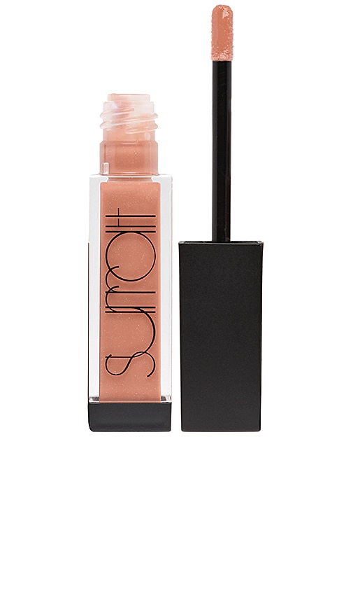 Lip Lustre