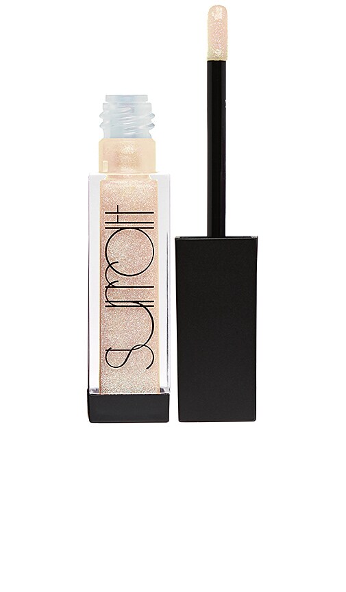 BRILLO DE LABIOS LIP LUSTRE