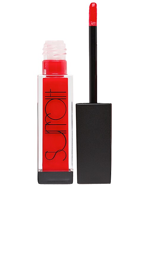 BRILLO DE LABIOS LIP LUSTRE