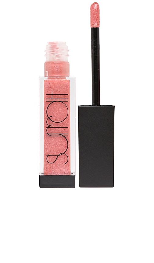 Lip Lustre