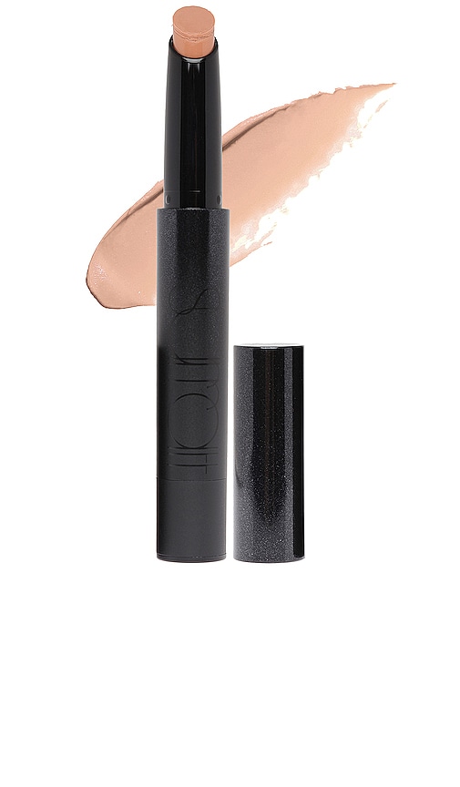 Lipslique