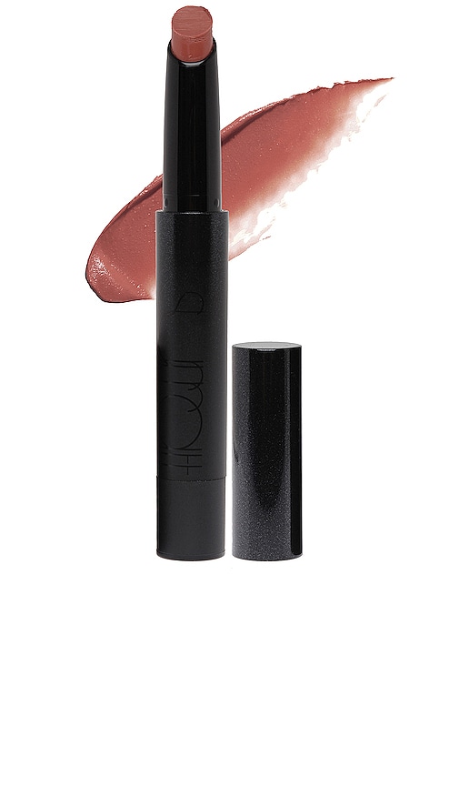 Lipslique