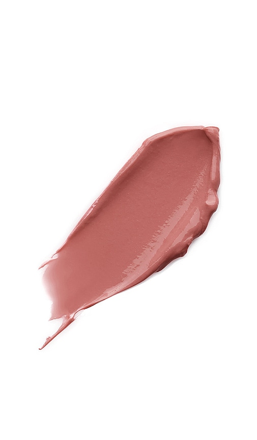 Surratt Lipslique In Hevyn