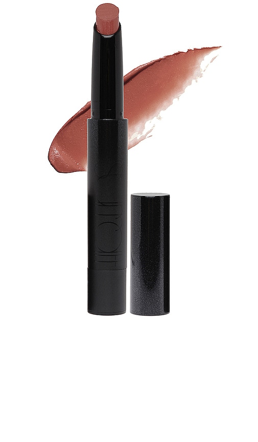BARRA LABIOS LIPSLIQUE