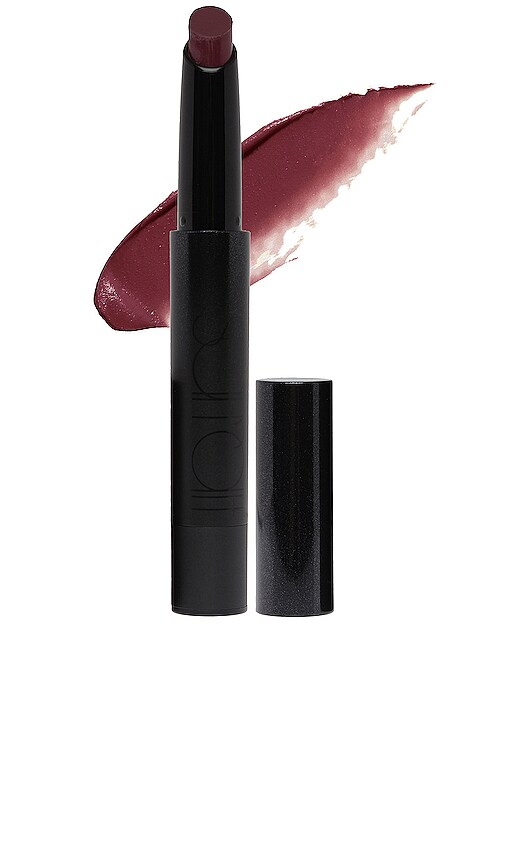 BARRA LABIOS LIPSLIQUE