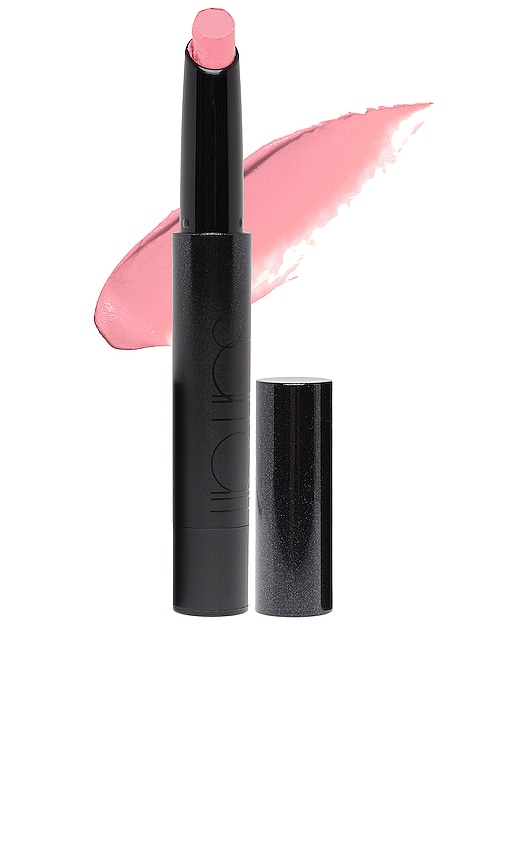 Lipslique