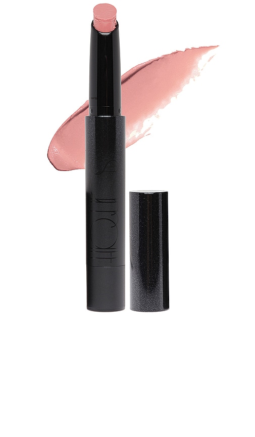 BARRA LABIOS LIPSLIQUE