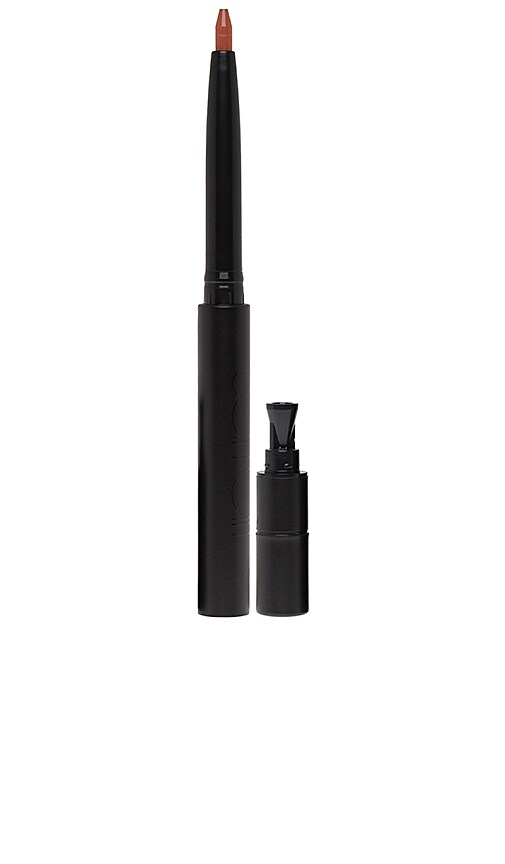 LÁPIZ LABIAL MODERNISTE