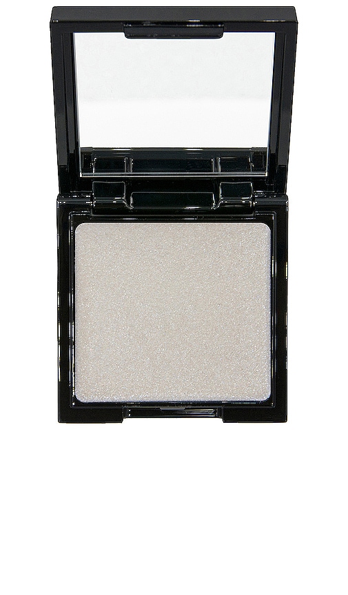 SOMBRA DE OJOS LID LACQUER
