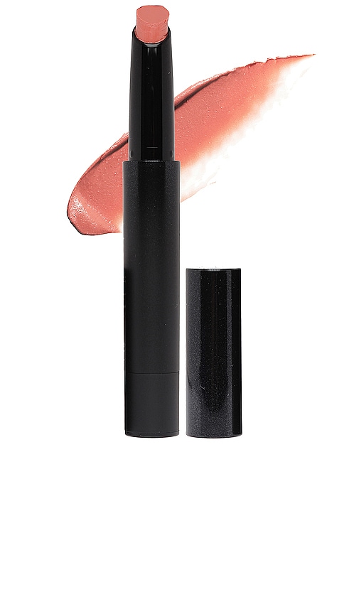 ROUGE À LÈVRES LIPSLIQUE