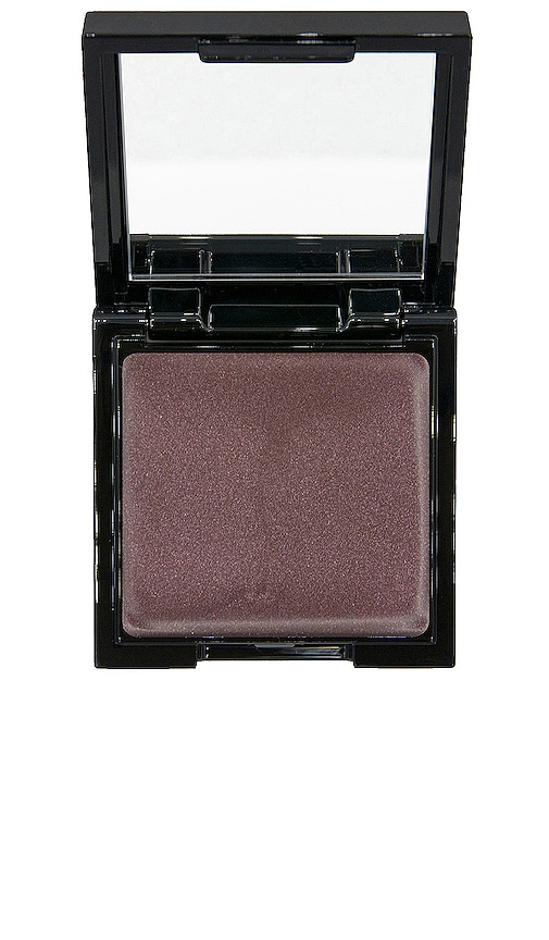 SOMBRA DE OJOS LID LACQUER