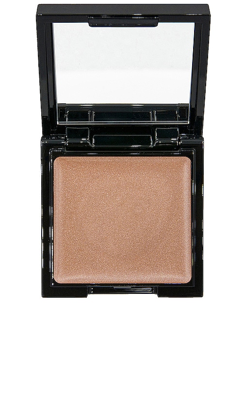 Lid Lacquer