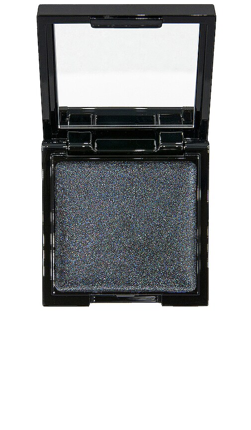 SOMBRA DE OJOS LID LACQUER