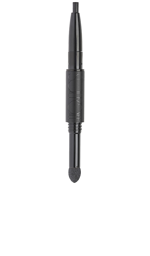 Smoky Eye Baton