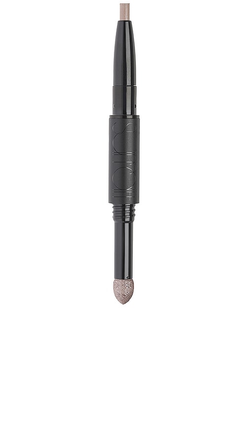 PERFILADOR DE OJOS SMOKY EYE BATON