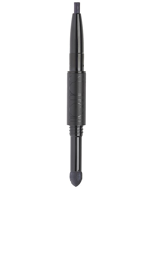PERFILADOR DE OJOS SMOKY EYE BATON