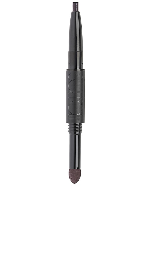 PERFILADOR DE OJOS SMOKY EYE BATON