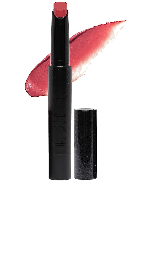 ROUGE À LÈVRES LIPSLIQUE