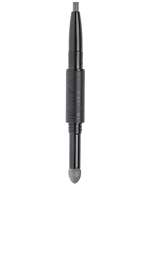 Smoky Eye Baton