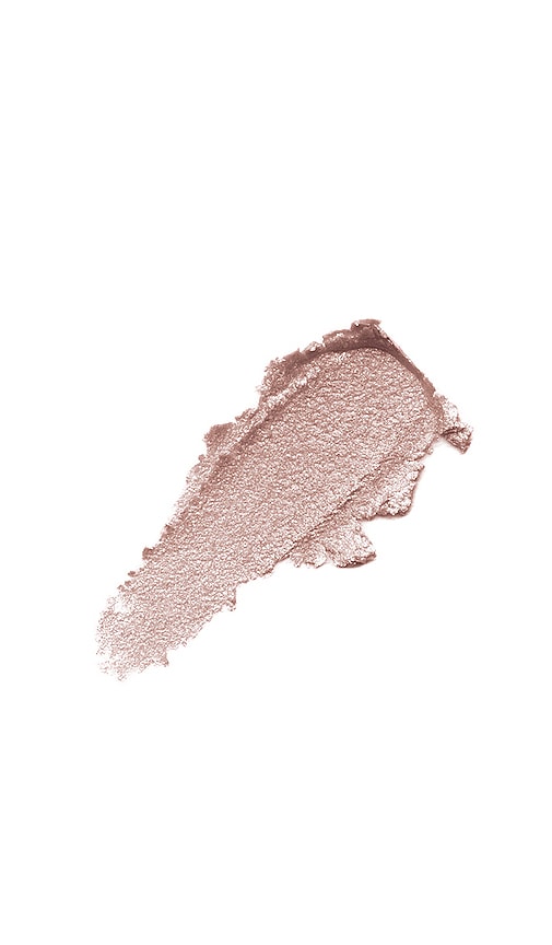  Surratt Torche Lumiere Highlighter In Metallic Gold. 