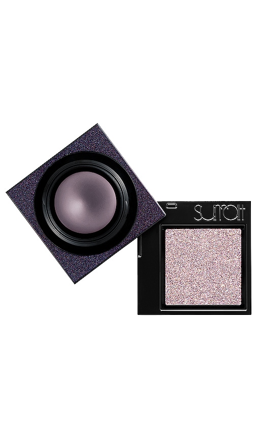 Prismatique Eyes Duo