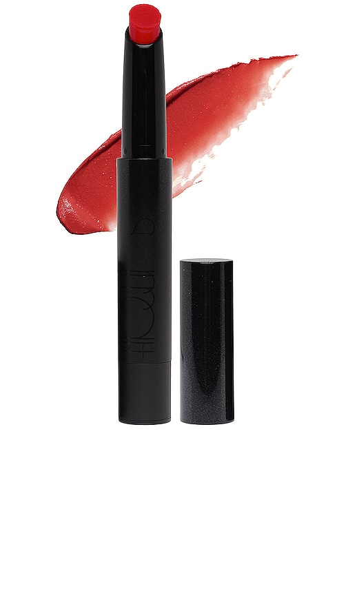 Lipslique