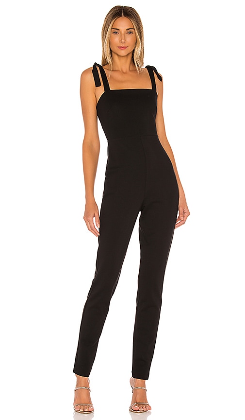 susana monaco jumpsuit