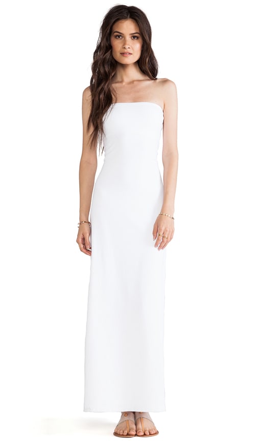 Helena Maxi