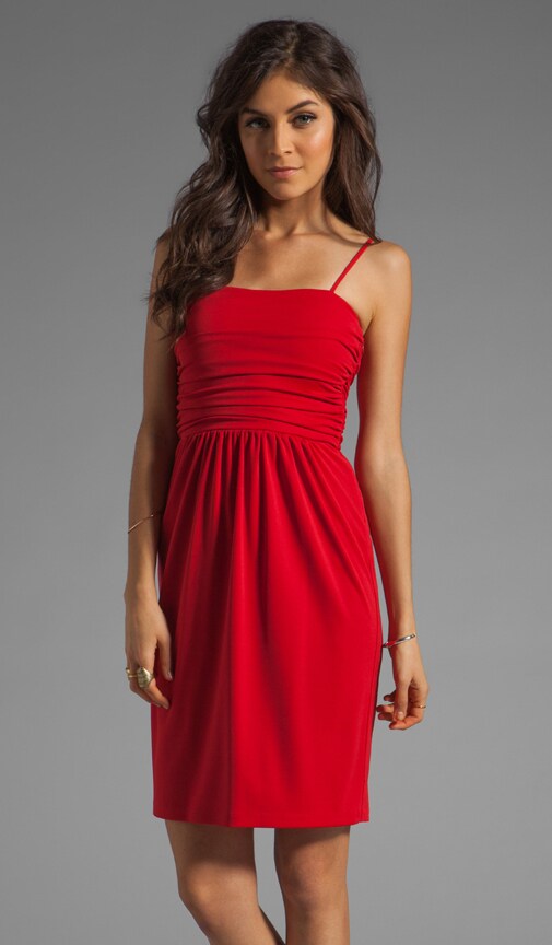 Julie Dress