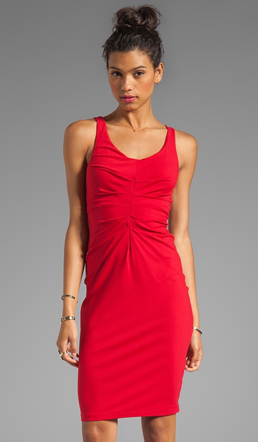 Pleat Center 18