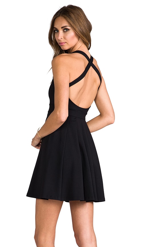 Kit Dress