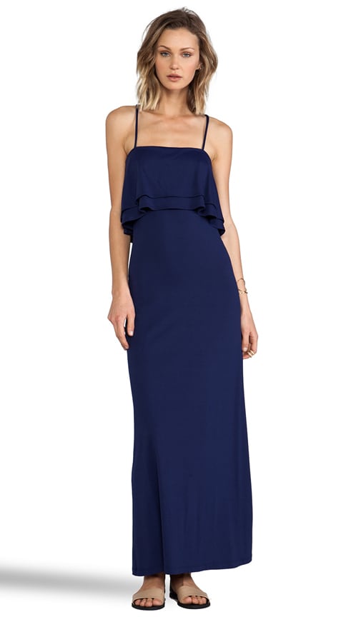 Ayra Maxi Dress