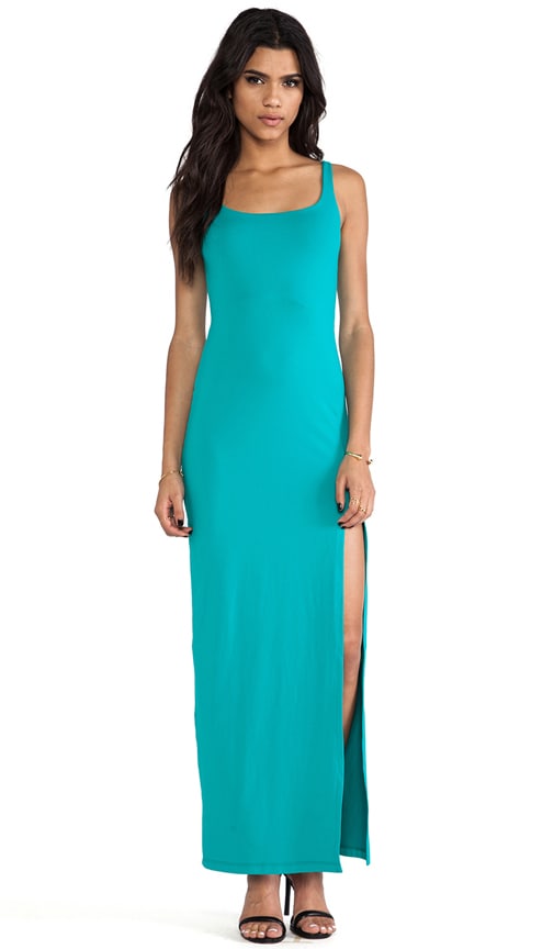 Phoebe Maxi Dress