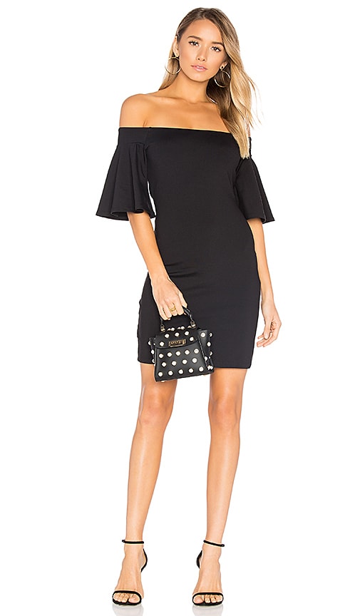 Sasha Dress