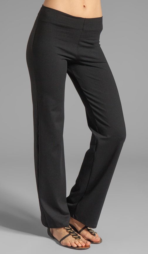Sailor Pant