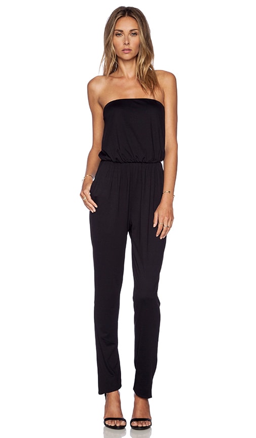 susana monaco jumpsuit