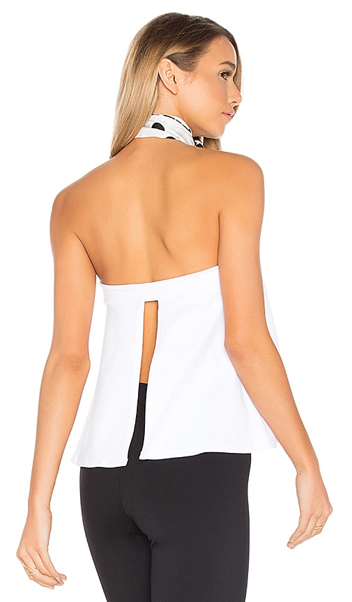 Kyla Top