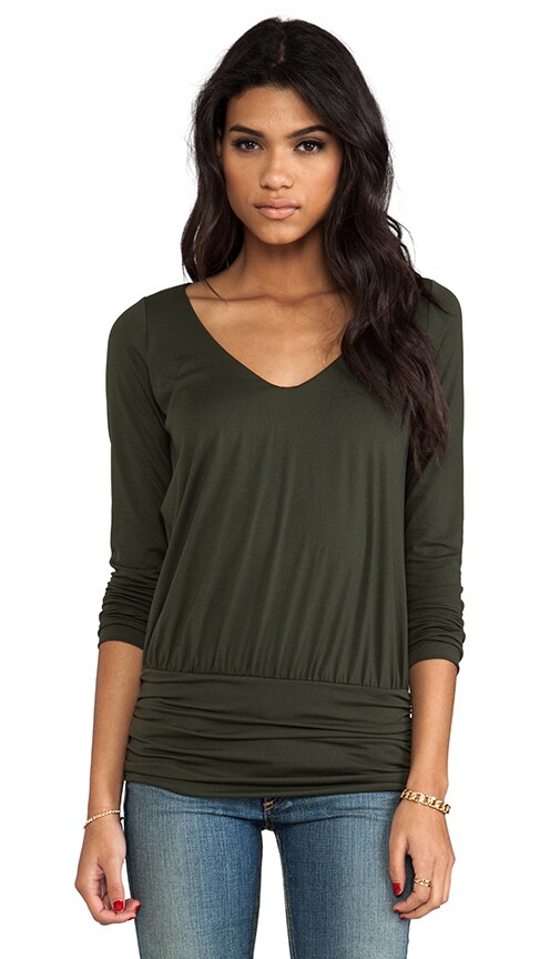 Iani Top