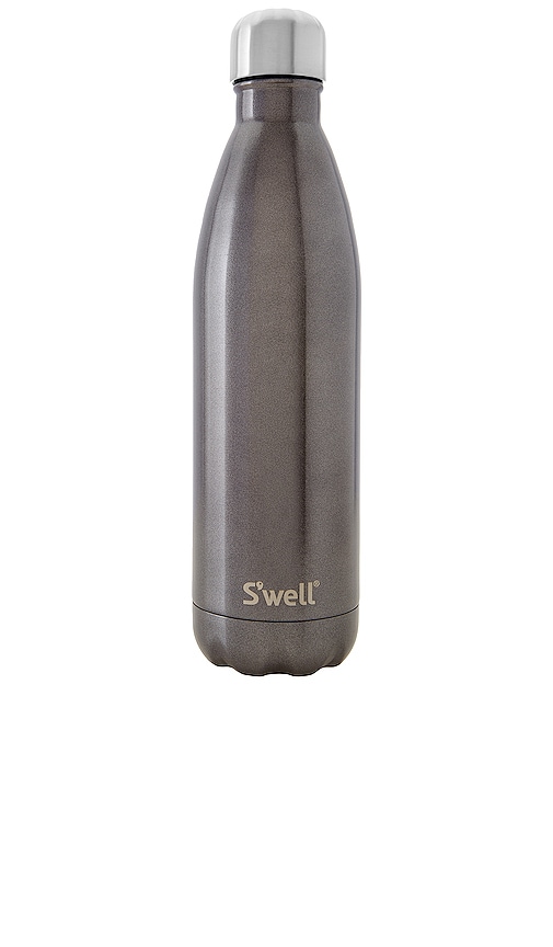 Glitter 25oz Water Bottle