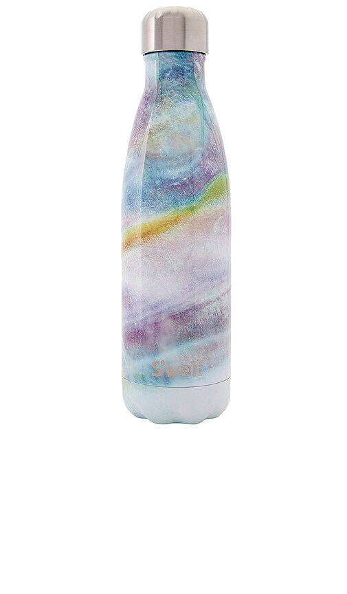 Elements 17oz Water Bottle