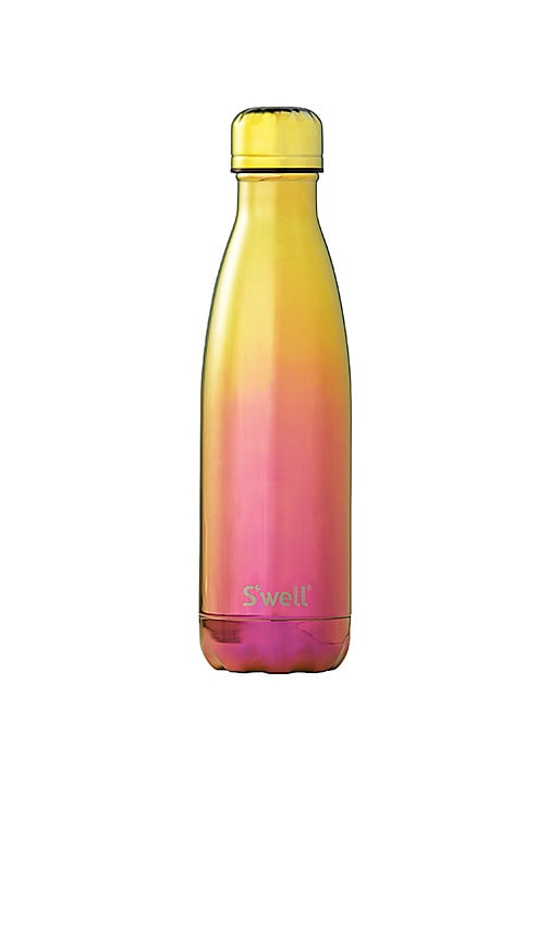 Spectrum 17oz Water Bottle