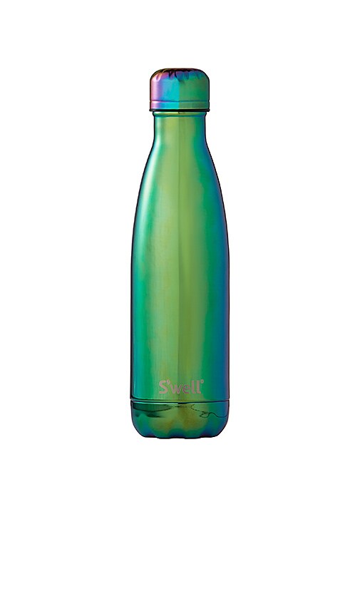 Spectrum 17oz Water Bottle