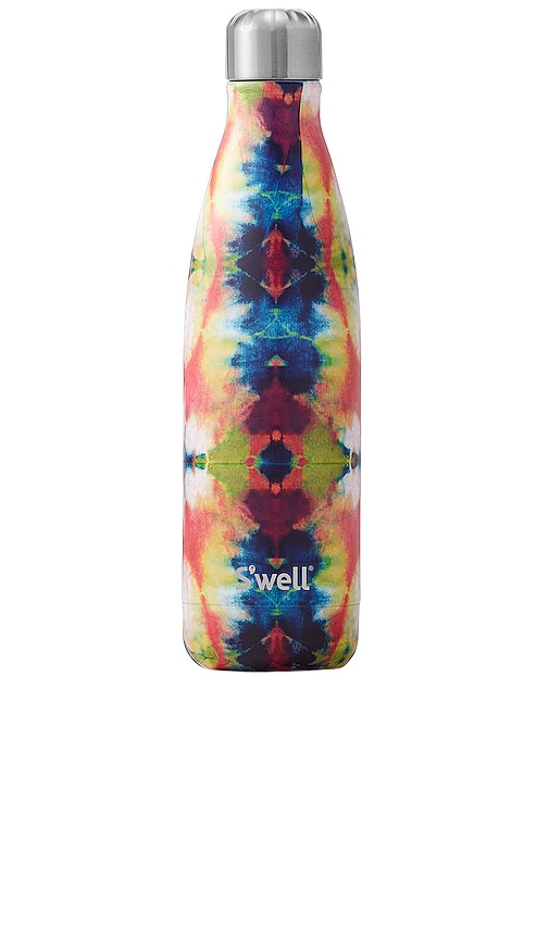 S'WELL MATALA 17 OZ BOTTLE,SWER-WA47