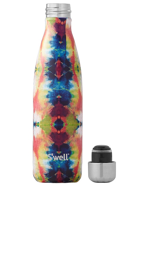S'WELL MATALA 17 OZ BOTTLE,SWER-WA47