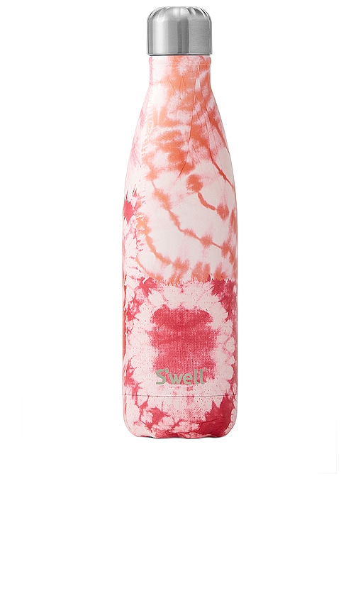 S'WELL MATALA 17 OZ BOTTLE,SWER-WA48