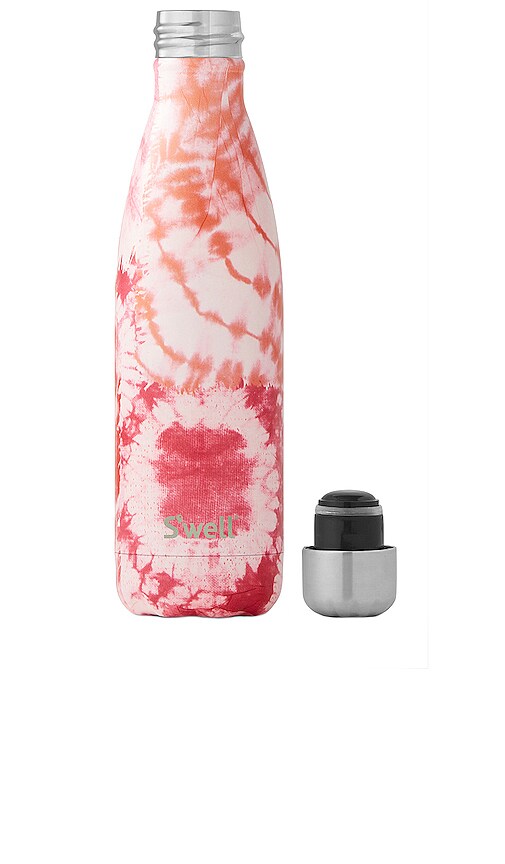 S'WELL MATALA 17 OZ BOTTLE,SWER-WA48