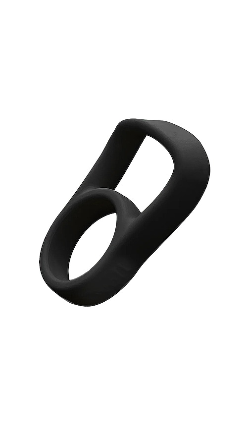 S'well Bottle Handle