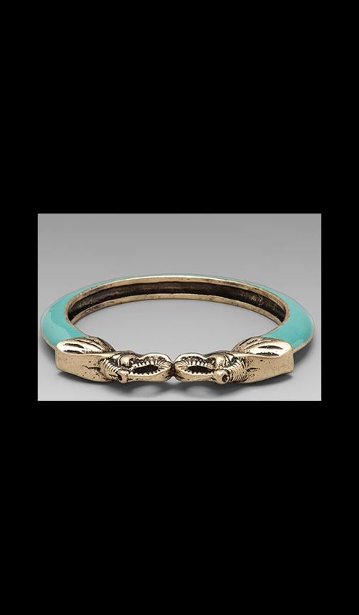 All This Beauty Bangle