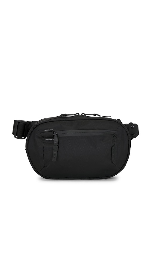 Sympl Commuter Sling X-Pac 2.5L